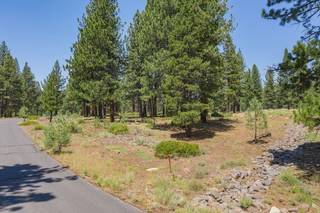 Listing Image 6 for 561 Stewart McKay, Truckee, CA 96161