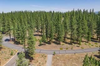Listing Image 7 for 561 Stewart McKay, Truckee, CA 96161