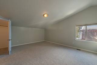 Listing Image 12 for 14863 Hansel Avenue, Truckee, CA 96161