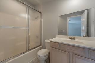Listing Image 14 for 14863 Hansel Avenue, Truckee, CA 96161