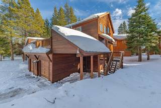 Listing Image 2 for 14863 Hansel Avenue, Truckee, CA 96161