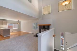 Listing Image 3 for 14863 Hansel Avenue, Truckee, CA 96161
