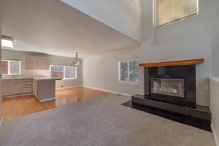 Listing Image 4 for 14863 Hansel Avenue, Truckee, CA 96161