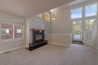 Listing Image 5 for 14863 Hansel Avenue, Truckee, CA 96161