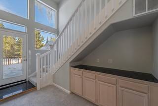 Listing Image 10 for 14863 Hansel Avenue, Truckee, CA 96161