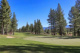 Listing Image 12 for 11759 Coburn Drive, Truckee, CA 96161