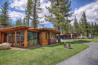 Listing Image 13 for 11759 Coburn Drive, Truckee, CA 96161