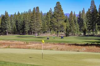 Listing Image 17 for 11759 Coburn Drive, Truckee, CA 96161