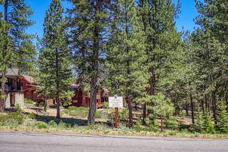 Listing Image 3 for 11759 Coburn Drive, Truckee, CA 96161