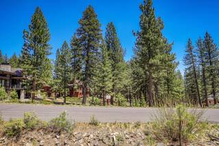 Listing Image 4 for 11759 Coburn Drive, Truckee, CA 96161