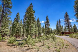 Listing Image 5 for 11759 Coburn Drive, Truckee, CA 96161