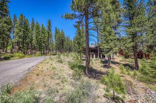Listing Image 6 for 11759 Coburn Drive, Truckee, CA 96161