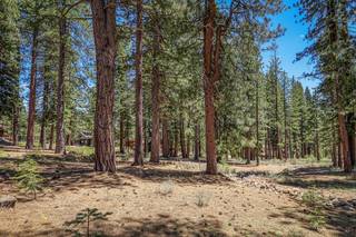 Listing Image 7 for 11759 Coburn Drive, Truckee, CA 96161