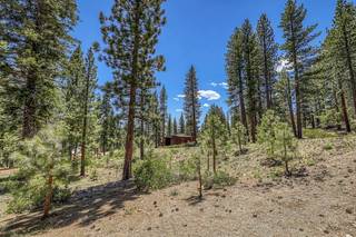 Listing Image 9 for 11759 Coburn Drive, Truckee, CA 96161
