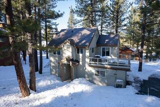 Listing Image 1 for 283 Basque, Truckee, CA 96161-4236