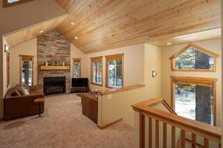 Listing Image 12 for 283 Basque, Truckee, CA 96161-4236