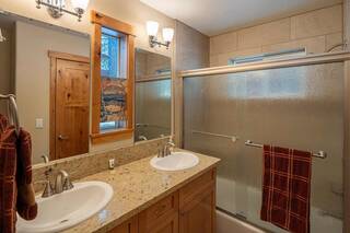 Listing Image 15 for 283 Basque, Truckee, CA 96161-4236