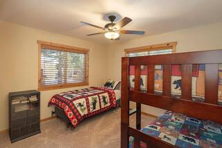 Listing Image 17 for 283 Basque, Truckee, CA 96161-4236