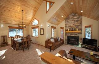 Listing Image 18 for 283 Basque, Truckee, CA 96161-4236