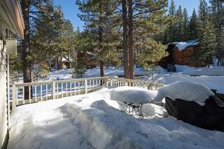 Listing Image 19 for 283 Basque, Truckee, CA 96161-4236