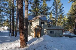 Listing Image 20 for 283 Basque, Truckee, CA 96161-4236