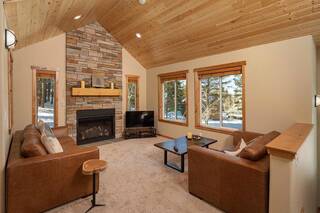 Listing Image 2 for 283 Basque, Truckee, CA 96161-4236