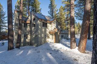 Listing Image 21 for 283 Basque, Truckee, CA 96161-4236