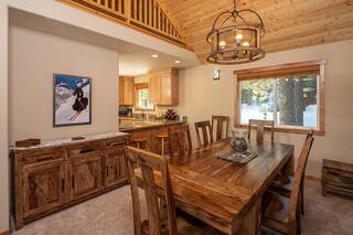 Listing Image 3 for 283 Basque, Truckee, CA 96161-4236
