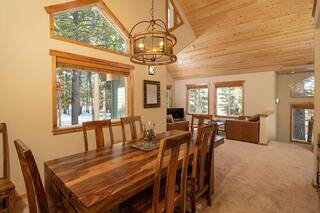 Listing Image 4 for 283 Basque, Truckee, CA 96161-4236