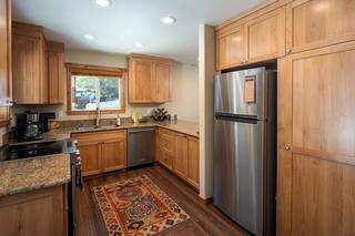 Listing Image 6 for 283 Basque, Truckee, CA 96161-4236