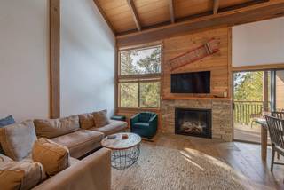 Listing Image 1 for 6075 Rocky Point Circle, Truckee, CA 96161