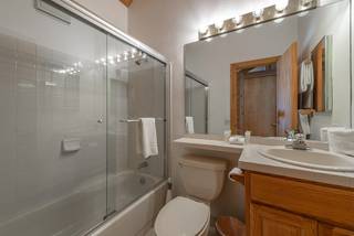Listing Image 11 for 6075 Rocky Point Circle, Truckee, CA 96161