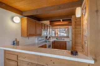 Listing Image 12 for 6075 Rocky Point Circle, Truckee, CA 96161