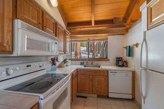 Listing Image 13 for 6075 Rocky Point Circle, Truckee, CA 96161