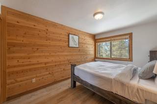 Listing Image 15 for 6075 Rocky Point Circle, Truckee, CA 96161