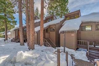 Listing Image 18 for 6075 Rocky Point Circle, Truckee, CA 96161