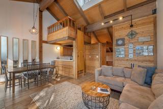 Listing Image 2 for 6075 Rocky Point Circle, Truckee, CA 96161