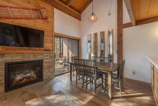 Listing Image 3 for 6075 Rocky Point Circle, Truckee, CA 96161