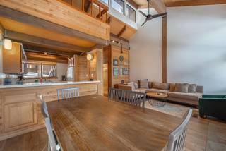 Listing Image 4 for 6075 Rocky Point Circle, Truckee, CA 96161