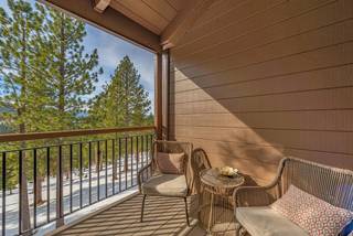 Listing Image 5 for 6075 Rocky Point Circle, Truckee, CA 96161