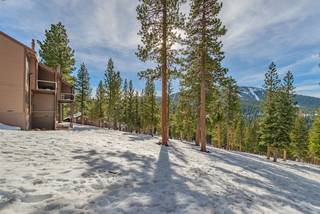 Listing Image 6 for 6075 Rocky Point Circle, Truckee, CA 96161