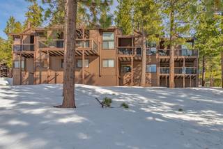 Listing Image 8 for 6075 Rocky Point Circle, Truckee, CA 96161