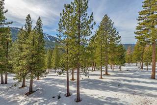 Listing Image 9 for 6075 Rocky Point Circle, Truckee, CA 96161
