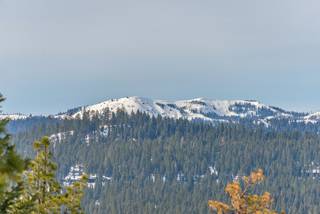 Listing Image 10 for 6075 Rocky Point Circle, Truckee, CA 96161