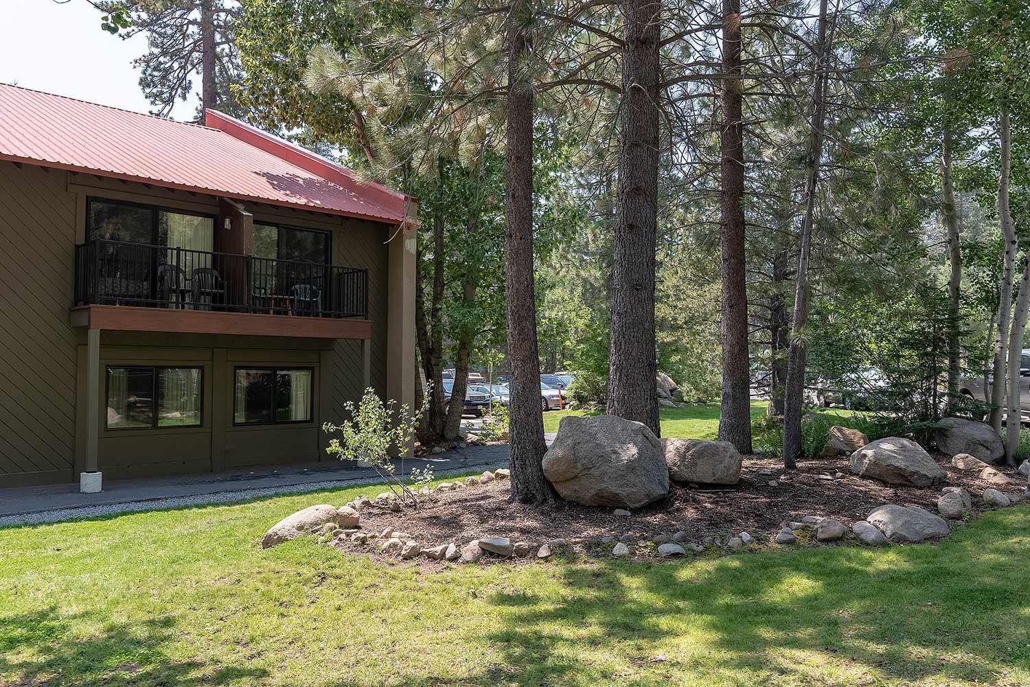Image for 15775 Donner Pass Road, Truckee, CA 96161-0000