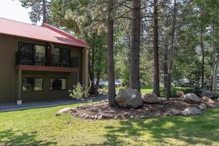 Listing Image 1 for 15775 Donner Pass Road, Truckee, CA 96161-0000