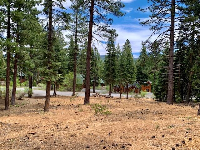 Image for 1762 Grouse Ridge Rd, Truckee, CA 96161
