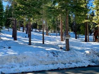 Listing Image 2 for 1762 Grouse Ridge Rd, Truckee, CA 96161