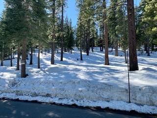 Listing Image 3 for 1762 Grouse Ridge Rd, Truckee, CA 96161