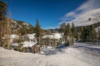 Listing Image 4 for 233 Granite Chief Road, Olympic Valley, CA 96146